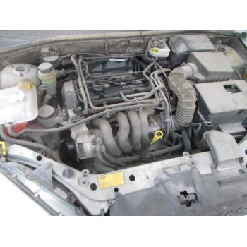 ford focus berlina (cak) del año 2003