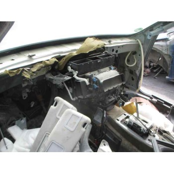 audi a6 berlina (4f2) del año 2008