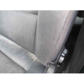 audi a4 avant (b5) del año 1998