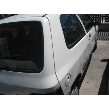 renault clio i fase i+ii (b/c57) del año 1997