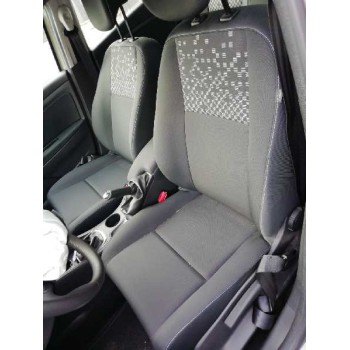 renault megane iii berlina 5 p del año 2013