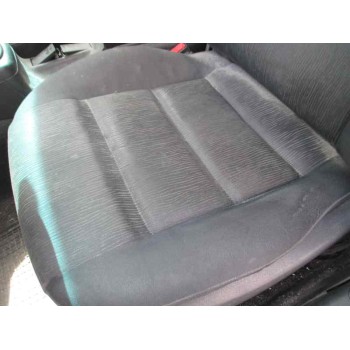 audi a4 avant (b5) del año 1998