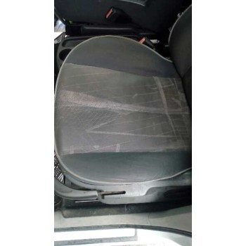 renault grand scenic del año 2004