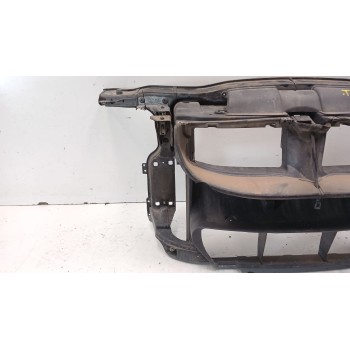 Recambio de panel frontal para bmw 3 (e90) 318 d referencia OEM IAM 51647058594  