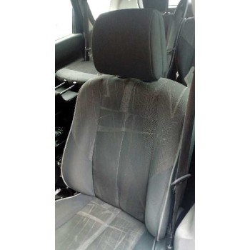 renault grand scenic del año 2004