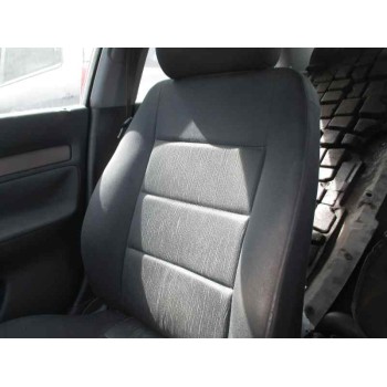 audi a4 avant (b5) del año 1998