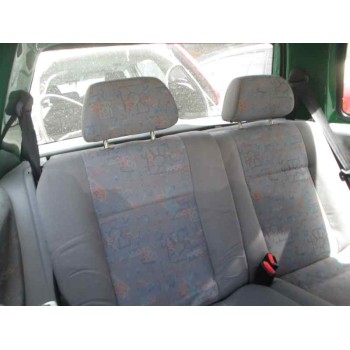 seat arosa (6h1) del año 1997