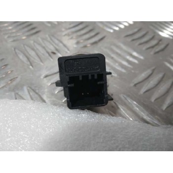 Recambio de warning para peugeot partner (s2) combi pro referencia OEM IAM   