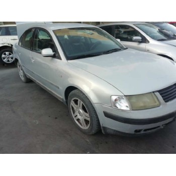 volkswagen passat berlina (3b2) del año 2000