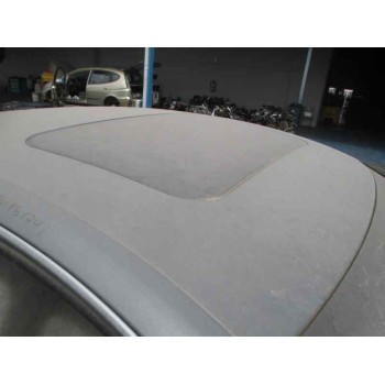 audi a6 berlina (4f2) del año 2008