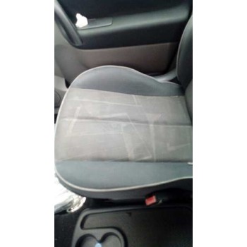 renault grand scenic del año 2004