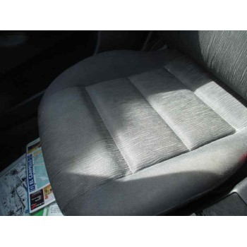 audi a4 avant (b5) del año 1998