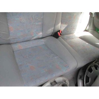 seat arosa (6h1) del año 1997