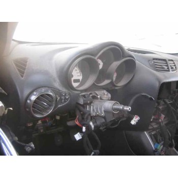 alfa romeo gt (125) del año 2004