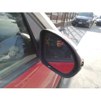 smart forfour del año 2005