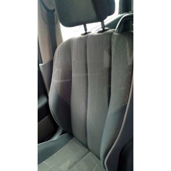 renault grand scenic del año 2004