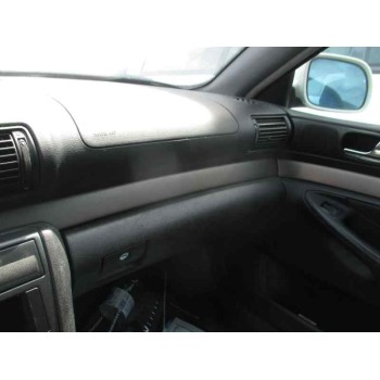 audi a4 avant (b5) del año 1998