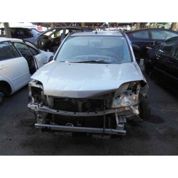 nissan x-trail (t30) del año 2005