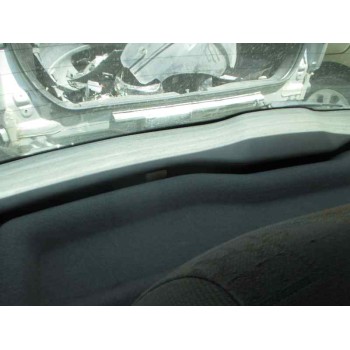 seat arosa (6h1) del año 1997