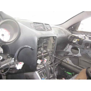 alfa romeo gt (125) del año 2004