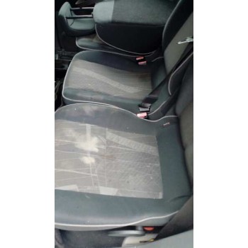 renault grand scenic del año 2004