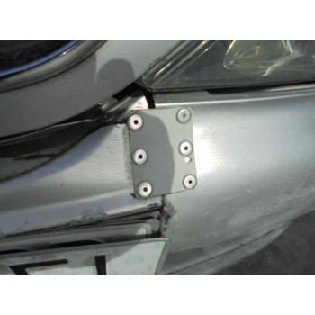 nissan primera berlina (p11) del año 2000