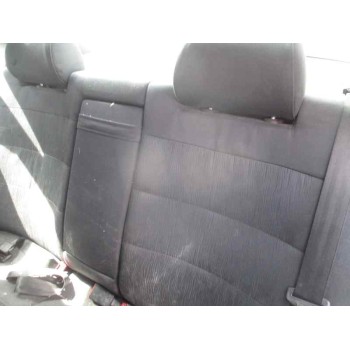 audi a4 avant (b5) del año 1998