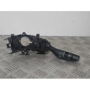 Recambio de mando intermitentes para kia carens ( ) basic referencia OEM IAM 299119105  