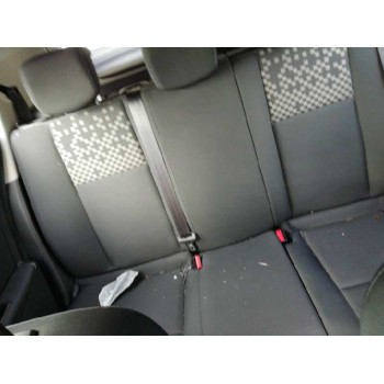 renault megane iii berlina 5 p del año 2013