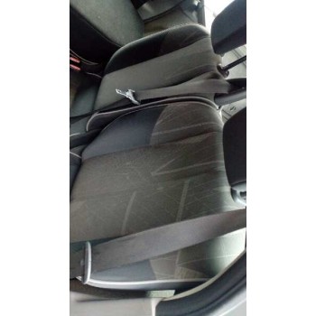 renault grand scenic del año 2004