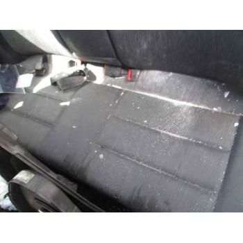 audi a4 avant (b5) del año 1998