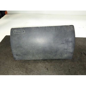 Recambio de airbag delantero derecho para suzuki ignis rm (mh) básico referencia OEM IAM 7391086G11  