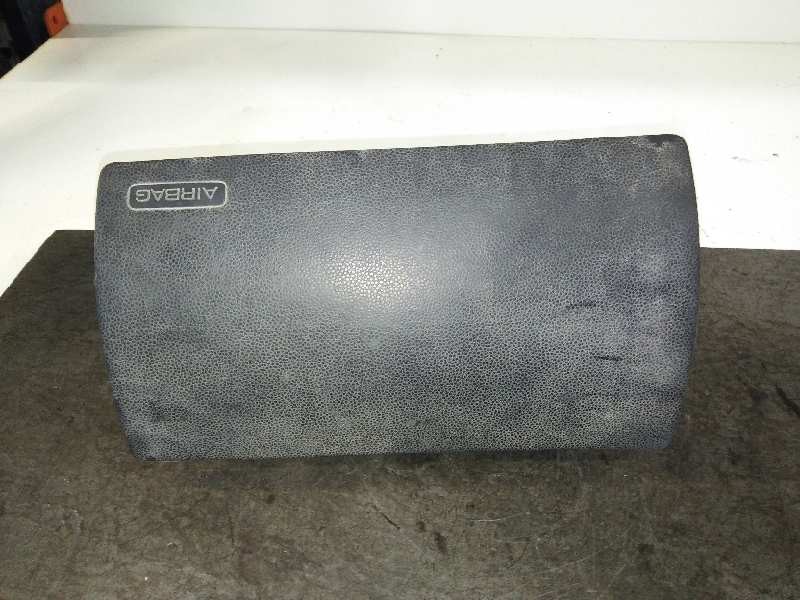 Recambio de airbag delantero derecho para suzuki ignis rm (mh) básico referencia OEM IAM 7391086G11  