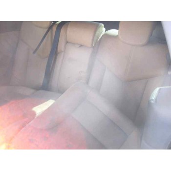 alfa romeo gt (125) del año 2004