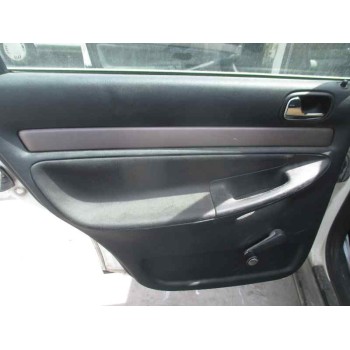 audi a4 avant (b5) del año 1998