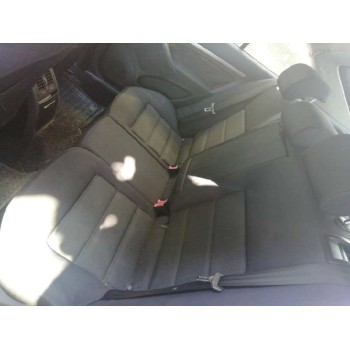 skoda octavia berlina (1z3) del año 2005