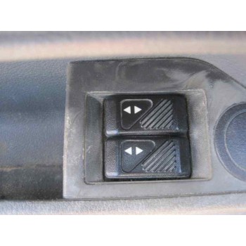 renault clio i fase i+ii (b/c57) del año 1997