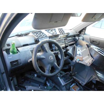 nissan x-trail (t30) del año 2005