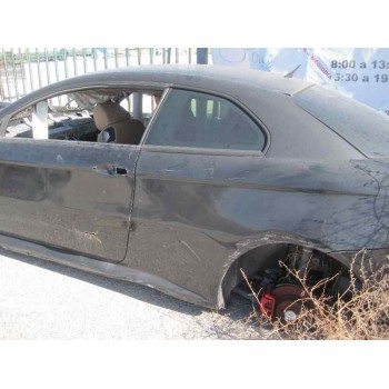 alfa romeo gt (125) del año 2004