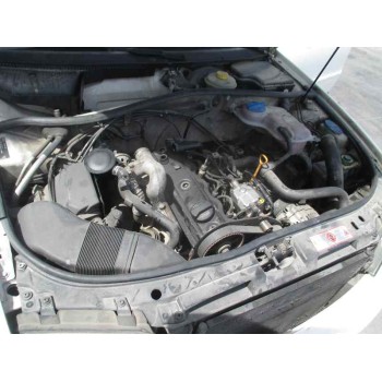 audi a4 avant (b5) del año 1998