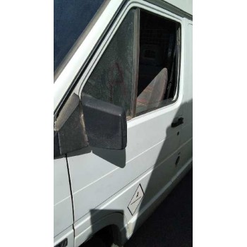 renault trafic (desde 5.89) del año 1993