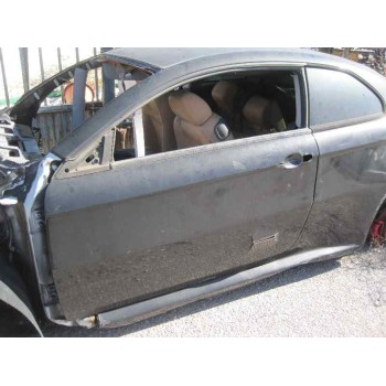 alfa romeo gt (125) del año 2004