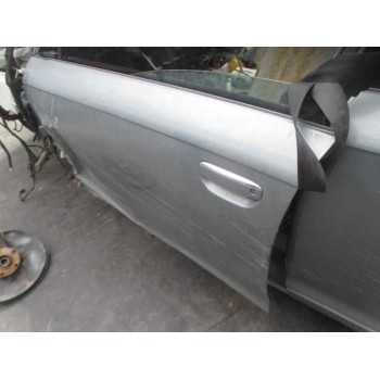 audi a6 berlina (4f2) del año 2008