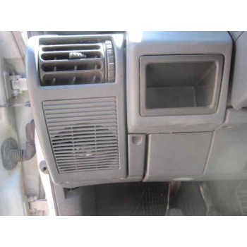 renault clio i fase i+ii (b/c57) del año 1997