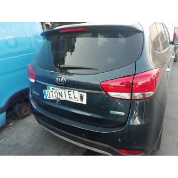 PORTON TRASERO 73700A4040 