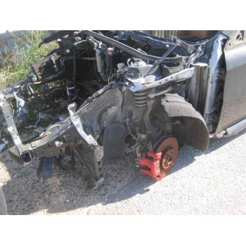 alfa romeo gt (125) del año 2004