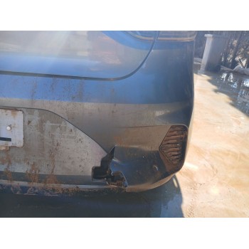 renault clio v (b7_) del año 2024