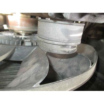 audi a4 avant (b5) del año 1998