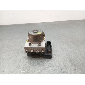 Recambio de abs para opel corsa e edition referencia OEM IAM 39002554  