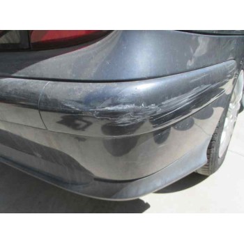 citroën c5 berlina del año 2004